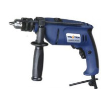 Ударная электродрель WINTECH WID-810