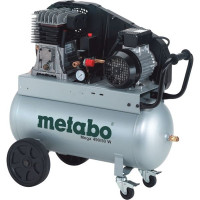 Компрессор Metabo MEGA 490/50 W 230/1/50