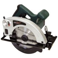 Циркулярная пила Протон ПД-185