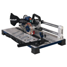 Пила универсальная Einhell BT-UP 470