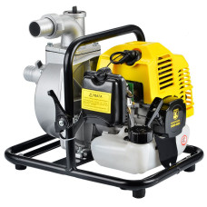 Мотопомпа Кентавр ВБМ-4052 Мотопомпа Кентавр ВБМ-4052