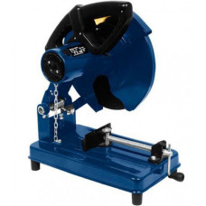 Пила монтажная Stern СМ - 355А