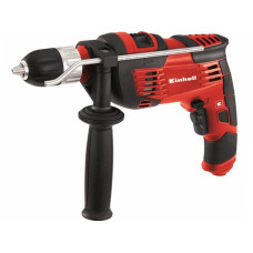 Дрель ударная Einhell TH-ID 720/1 E