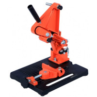 Станина для УШМ(Болгарки) SLs 125J