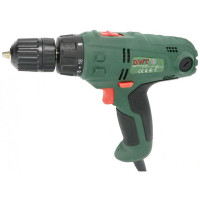 Дриль електричний DWT BM-280 T