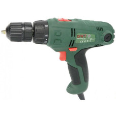 Дрель электрическая DWT BM-280 T