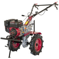 Мотоблок бензиновый WEIMA WM1100C-6