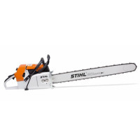 Бензопила STIHL MS 880 (Шина 75см)