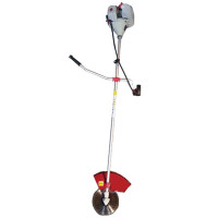 Бензокоса VITALS BK 4314r Master