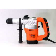 Перфоратор Буран ПР-20140В