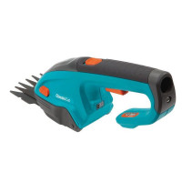 Ножиці акумуляторні Gardena Classic Cut