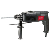 Перфоратор Stern PRRH22-1