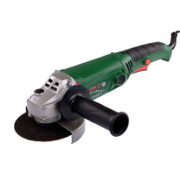Болгарка DWT WS08-125T