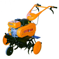 Мотокультиватор Кентавр МК 4061Б