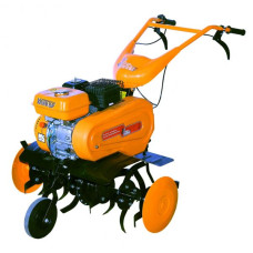 Мотокультиватор Кентавр МК 4061Б