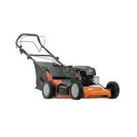 Газонокосарка Husqvarna R 52S