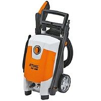 Минимойка STIHL RE 108