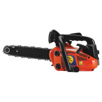 Бензопила Sadko GCS-254 Бензопила Sadko GCS-254