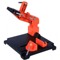 Станина для КШМ(Болгарки) SLs 230Ja