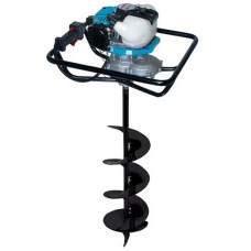 Мотобур MAKITA BBA520