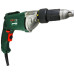 Сетевой шуруповерт DWT TS-550V