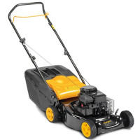 Газонокосарка Partner P 40-450C