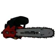 Бензопила Vitals Professional BKZ 2509r