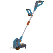 Тример электрический Мега BL71