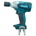 Аккумуляторный ударный гайковерт Makita BTW251Z