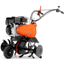 Культиватор Husqvarna TF 334