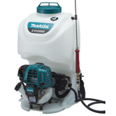 Мотоопрыскиватель Makita EVH2000