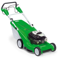 Газонокосарка Viking MB 655 V