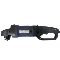 Углошлифовальная машина (Болгарка) WinTech WAG-180NF