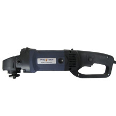 Углошлифовальная машина (Болгарка) WinTech WAG-180NF