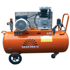 Компрессор VITALS KV40100R