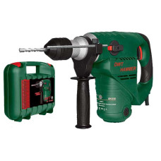 Перфоратор DWT BH-650