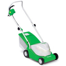 Газонокосилка Viking ME 340