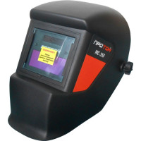 Сварочная маска ПРОТОН МС-350