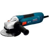 Углошлифовальная машина РОСТЕХ УШМ 7-125