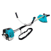 Мотокоса WERK WB-494