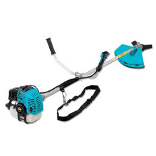 Мотокоса WERK WB-494