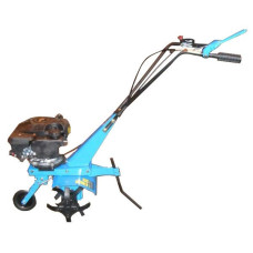 Мотокультиватор Кентавр МК30-1