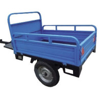 Прицеп Кентавр ПМ-0.8 С