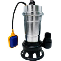 Фекальний насос WERK SPW12