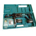 Акумуляторний перфоратор Makita BHR241RFE