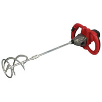 Миксер Vitals Em 1414BR