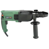 Перфоратор Протон ПЭ-1100/Р