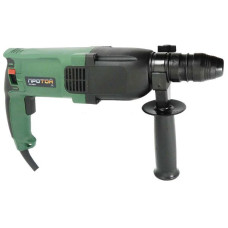 Перфоратор Протон ПЭ-1100/Р Перфоратор Протон ПЭ-1100/Р