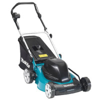 Газонокосарка електрична Makita ELM4610