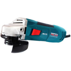 Углошлифовальная машина РОСТЕХ УШМ 9-125